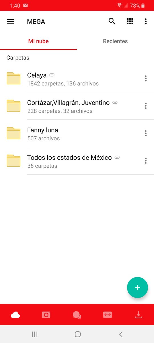 CortazarPacks's tweet photo. Estas 4 carpetas por 200, los primeros dos que manden dm se las dejare en 100, animense si cumplo https://t.co/Ldl7sh61BP