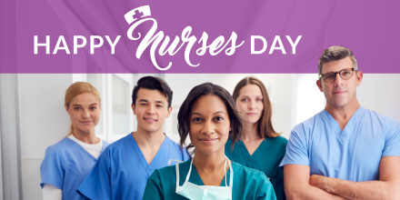 BHMT_KP's tweet photo. Your compassion, optimism and kindness does not go unnoticed, we at BHMT appreciate you each and every day! #ThankYouNurses https://t.co/ebT5kUneUf