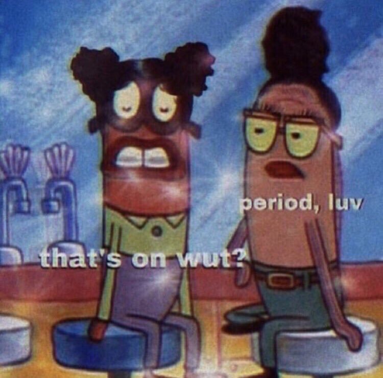 Little Mix and only Little mix can release a ballad that you can twerk to