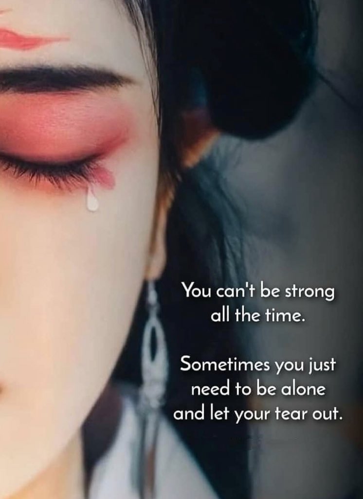 sarah_malic's tweet photo. https://t.co/LvUaUTc7pl