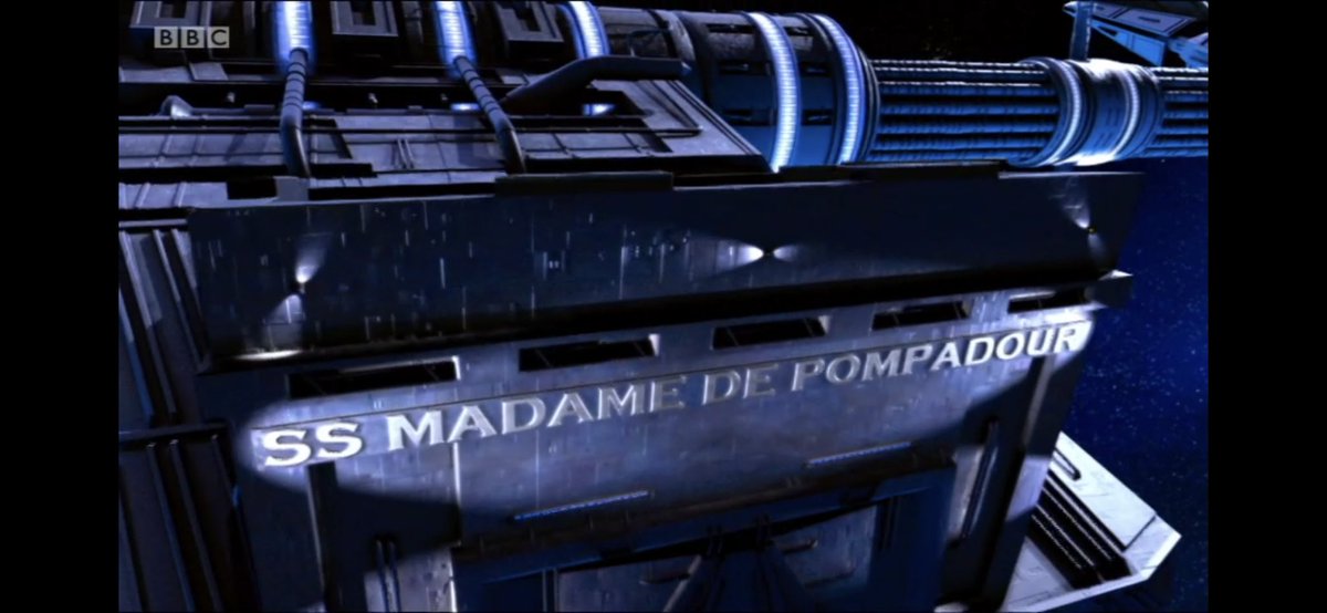 Chap_with_wings's tweet image. Fantastic ending. #Clockdown