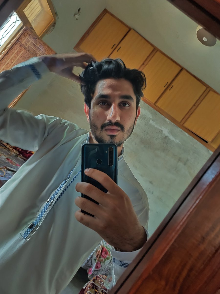 OsamaAh15243446's tweet photo. #meat20challenge https://t.co/KypKtDO6B6