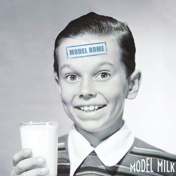BrownBaggingIt's tweet image. Check it out ➡️long time #BB4CK supporters, #Modelmilk have started Curbside Pickup w/a wkly rotating menu available Wed-Sat from 4-7pm! For every meal ordered, they will donate $1 to help us #feedhungrykids - now that's a meal with meaning! Thank you @modelmilkbistro 💓
⁠