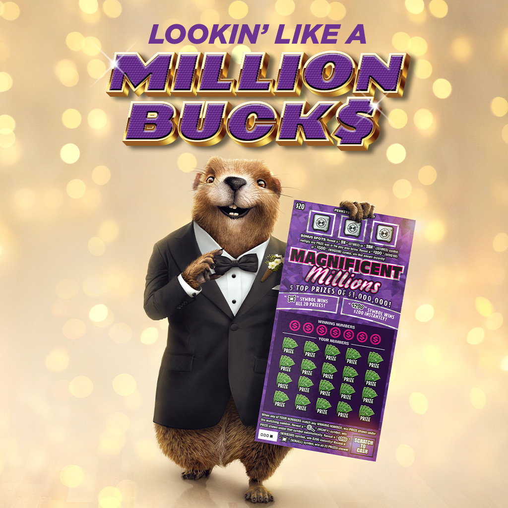 Gus lottery commercial Gus lottery commercial