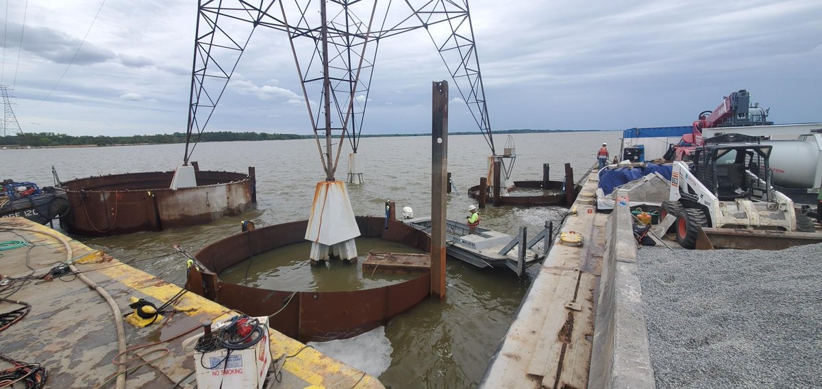 Crofton Industries tweet media