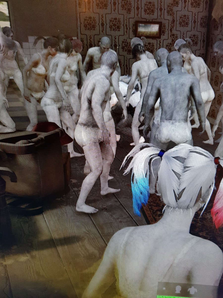 WHEN THAT KPOP BOY JUST WANTED TO PLAY GAME WITH HIS FAN BUT GETTING JUMPED EVERYWHERE HE GO BY HIS OWN FANDOM 😭😭😭