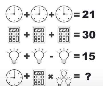 7amd2n tweet picture