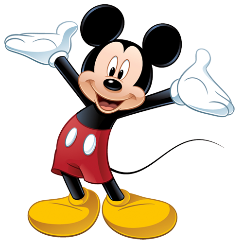 Mickeyのtwitterイラスト検索結果 古い順