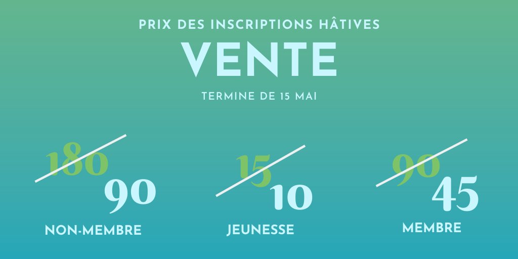 Cooperation Canada tweet media