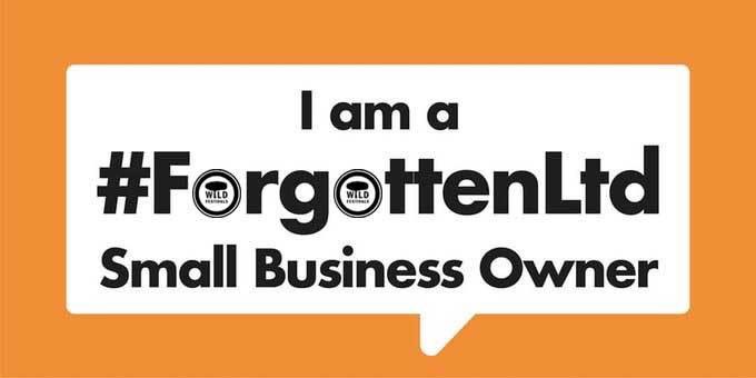 jomiles01's tweet photo. I run a family festival company in essex, we hold 7 festivals a year, and employ 2 people. I have built a successful small business that could help the economy recover but I’m not being supported.
Why am I a #ForgottenLtd?
 #ForgottenLtd @piersmorgan @BorisJohnson @RishiSunak https://t.co/CsqiPcHKsq
