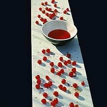 halfon's tweet photo. @Tim_Burgess - @PaulMcCartney #TimsTwitterListeningParty
#TopOfTheWishList #TopperMostOfThePopperMost https://t.co/3Nzj3V8CXi
