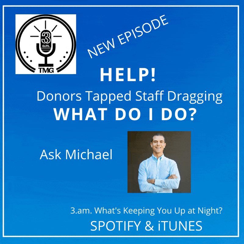 The Macfarlan Group tweet media