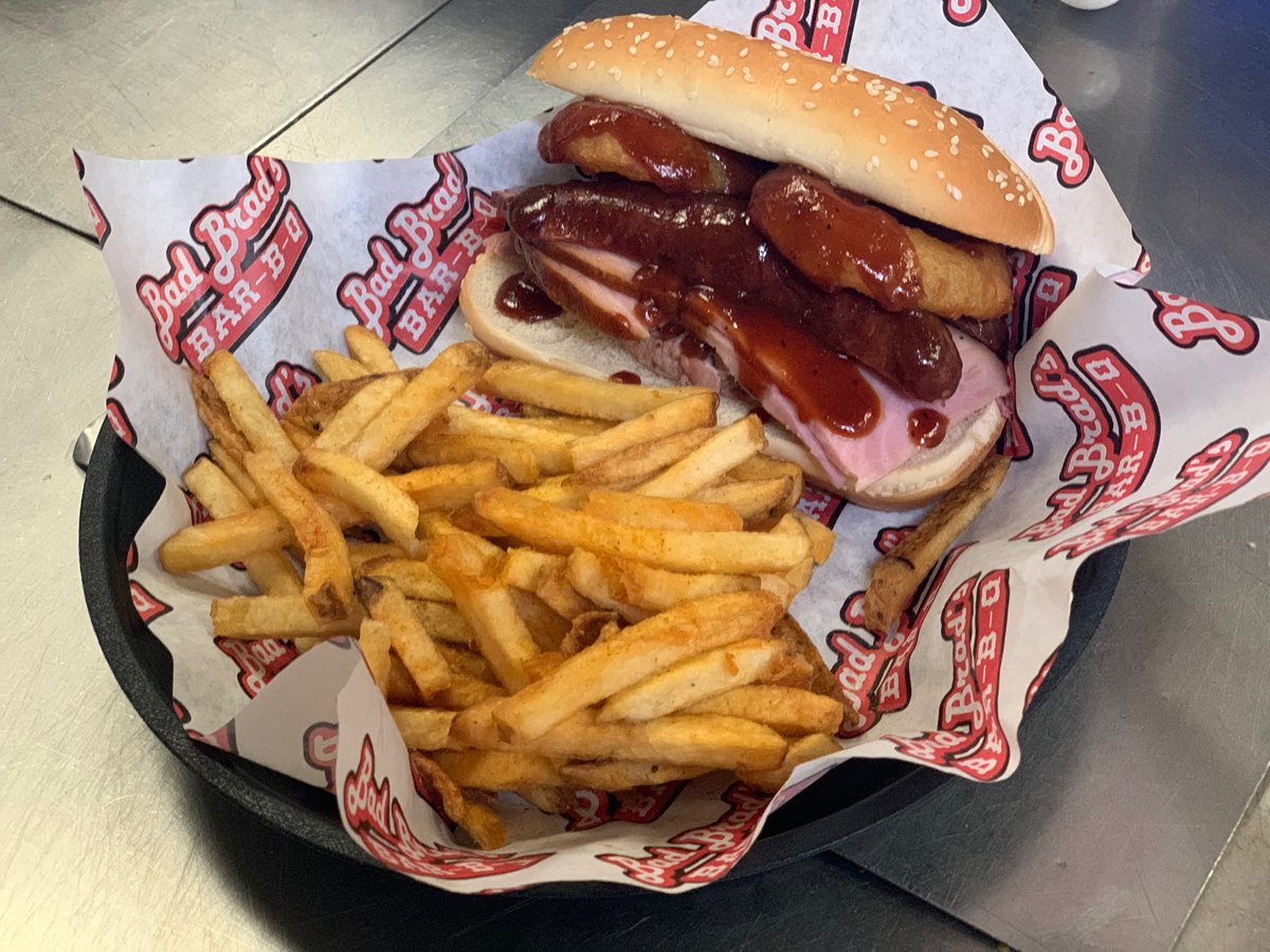 Wow, the timing couldn’t be better to celebrate the amazing nurses out there! Each of you are appreciated, just show us your nurse id and tell us you’re an AMAZING nurse when paying for your meal and enjoy 50% off one entree. Valid through 5/9/20.