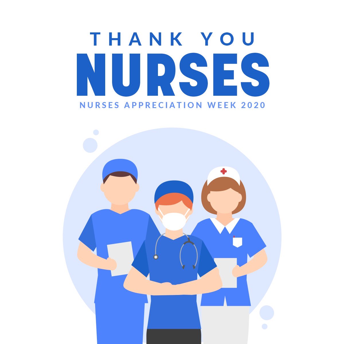 Republican Main Street Partnership