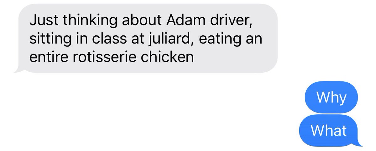 l_dub73's tweet photo. Sometimes, @_lynnemiranda concerns me. https://t.co/ijmqW3P6cD
