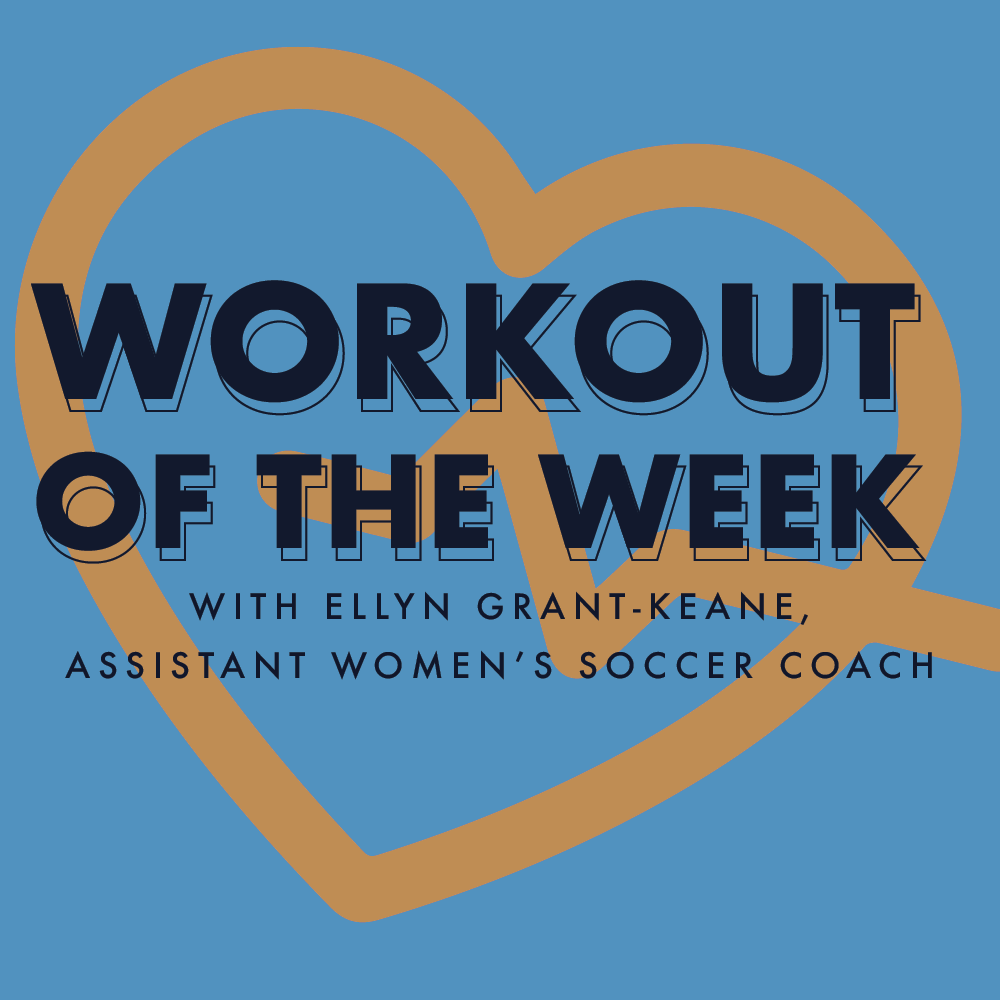 ICCampusRec's tweet photo. Hey IC! It's time for another workout of the week, and this week we're doing both a cardio &amp; strength circuit! This workout lets you choose which type of cardio you like best. Scroll to the replies to see a video of Coach Grant-Keane demonstrating each move. Have a great workout! https://t.co/IAHJ7n5lrZ