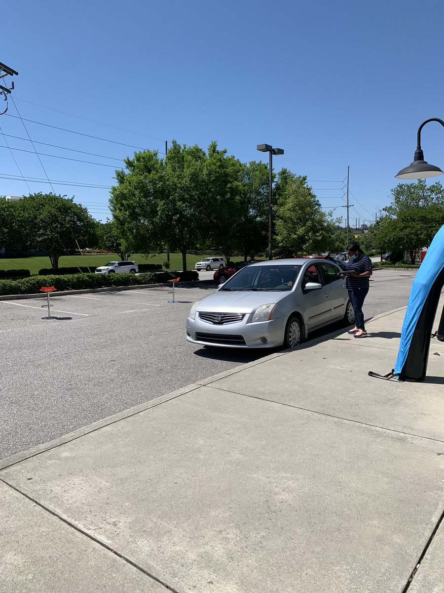 Harbison tweet media