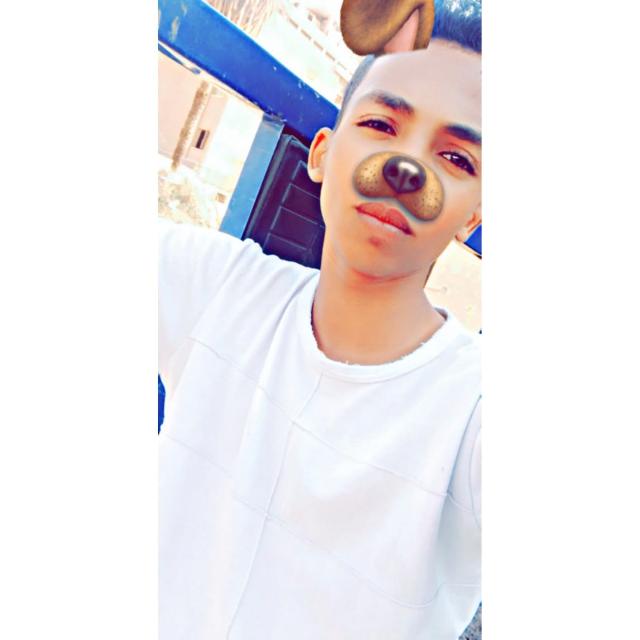 مش غرور والله بس انا بيتندم عليا العمر كله يجماعه.."💛