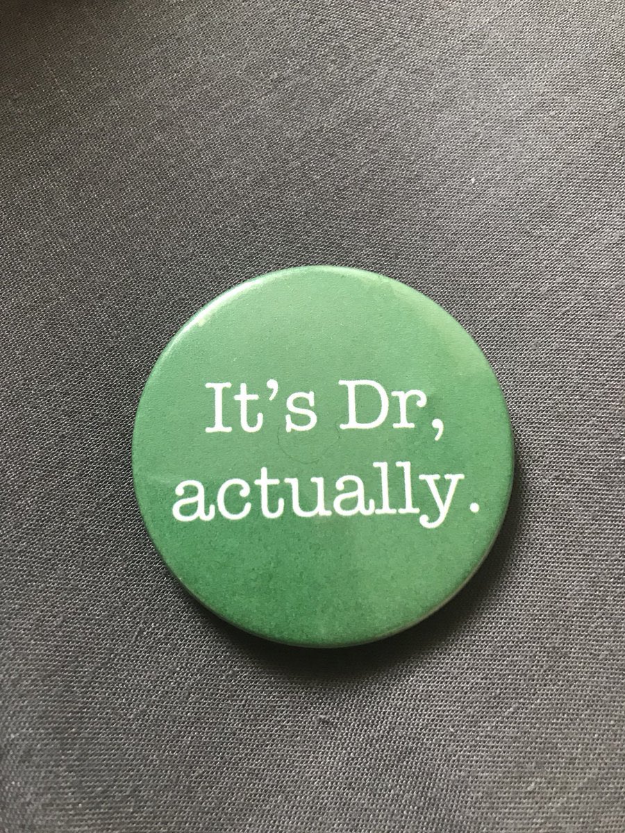 A massive congrats to @Kate_LHU who has just successfully passed her PhD viva <a href="/NutritionatHope/">Liverpool Hope Nutrition</a> <a href="/LiverpoolHopeUK/">Liverpool Hope University</a> 

Thanks to <a href="/DrBenKirk/">Ben Kirk, PhD</a>, <a href="/Omid_HopeUni/">Prof Omid Khaiyat M.D., PhD</a> at LHU-SAT as collaborators &amp; <a href="/leostevenson/">Leo Stevenson</a>, <a href="/FotiniTsofliou/">Dr Fotini Tsofliou RNutr</a> as examiners.

Well done &amp; well deserved Dr Mooney