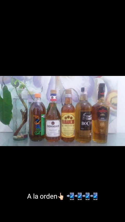 AnLyVen's tweet photo. Personalmente, no tengo emprendimiento pues no cuento con capital, pero una amiga me propuso ayudarme vendiendo combos licoreros para Celebrar este Domingo el Día de las Madres en Venezuela te dejo las imágenes y avísame si te interesa algo. #ConDelivery Maracay/ Aragua https://t.co/q0pK1jAtv7