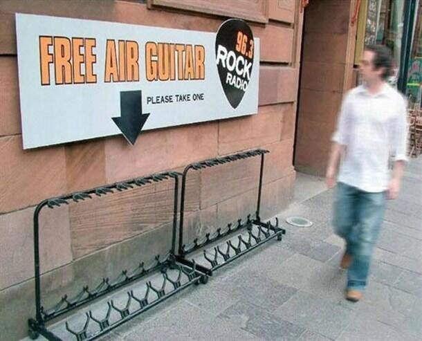 alanmills405's tweet image. #GovernmentPromises #coronavirusuk