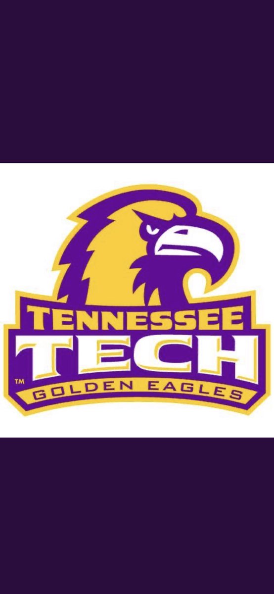 Janiero Crankfield tweet media