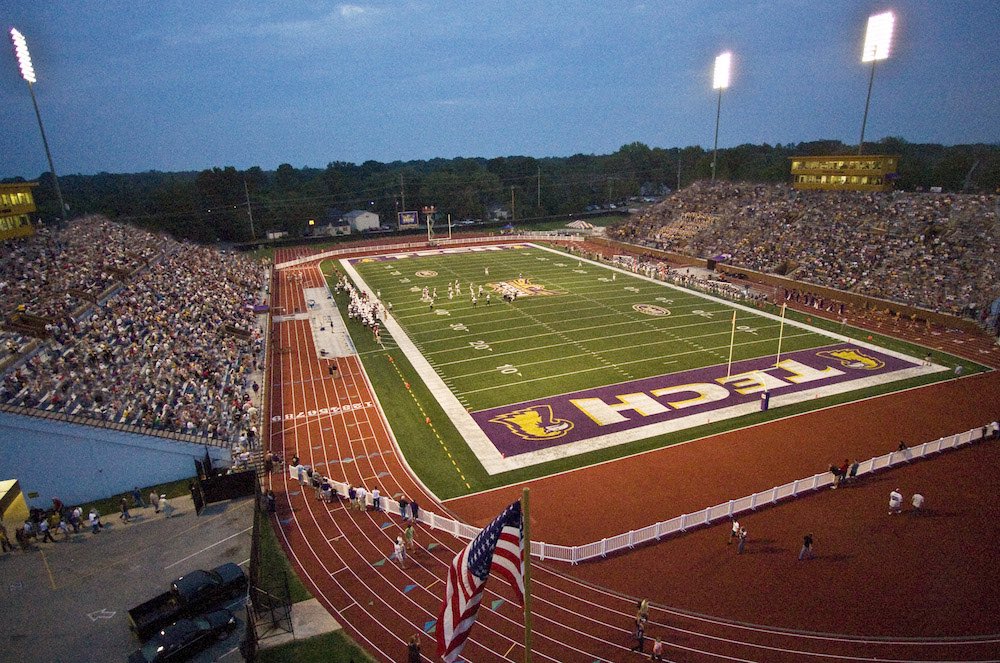 Janiero Crankfield tweet media