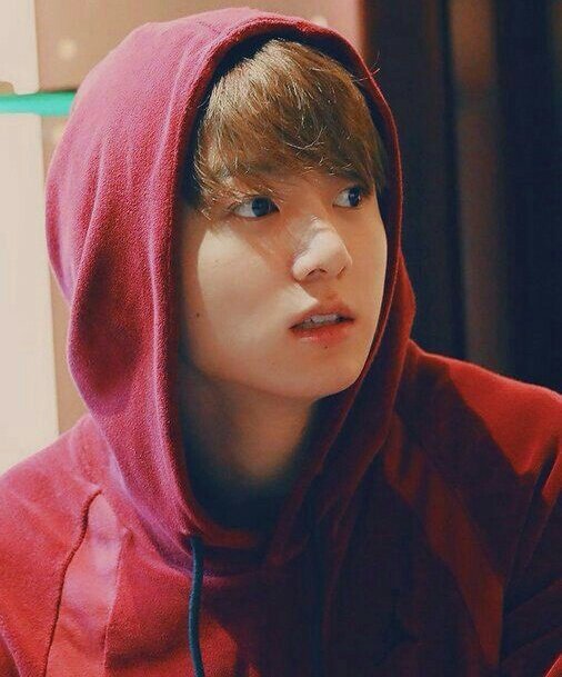 มองหาใครครับ มองหาคนหล่อรึเปล่า