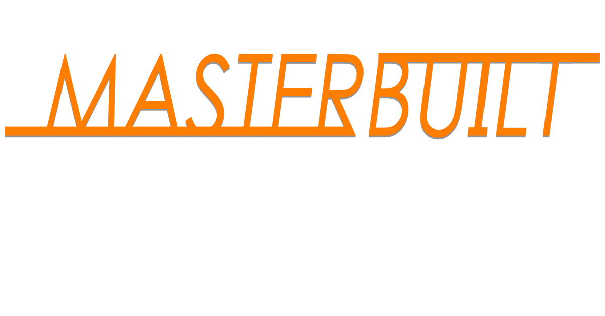 MasterbuiltL's tweet photo. see us on Instagram - https://t.co/imTjA6DgZ0 https://t.co/AfE3Y0jVsS