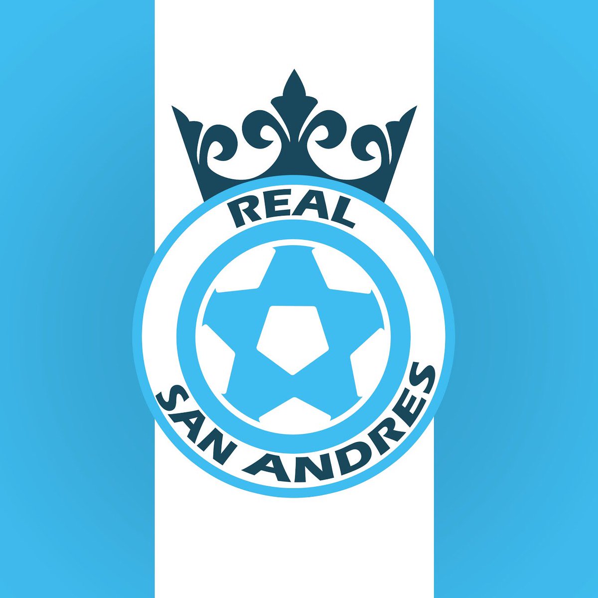 grafikoncept's tweet photo. @FutbolCoLab #futbolcolabs #retofantasy He aquí mis diseños pra la tercera equipacion de @RealsantanderSA real san Andrés. El primero tiene la X de la bandera, el segundo rojo por el color en la bandera y el último es bonus. https://t.co/18vS3PO69w
