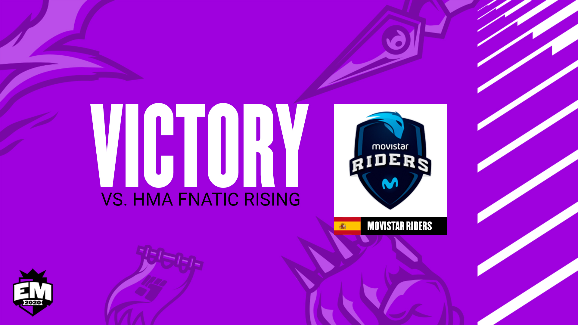 1win movistar riders 1win movistar riders самые лучшие казино онлайн без обмана 2018