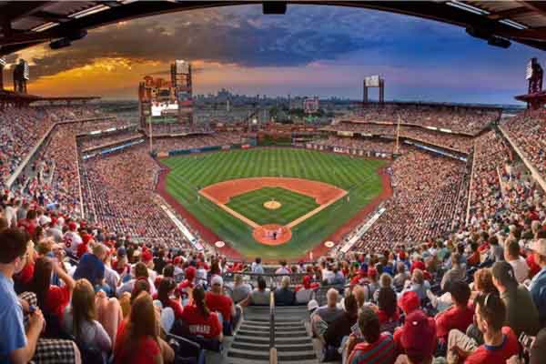 PhillyFanLife's tweet photo. Can’t wait to walk down the aisle... https://t.co/bFzdwVgNEz