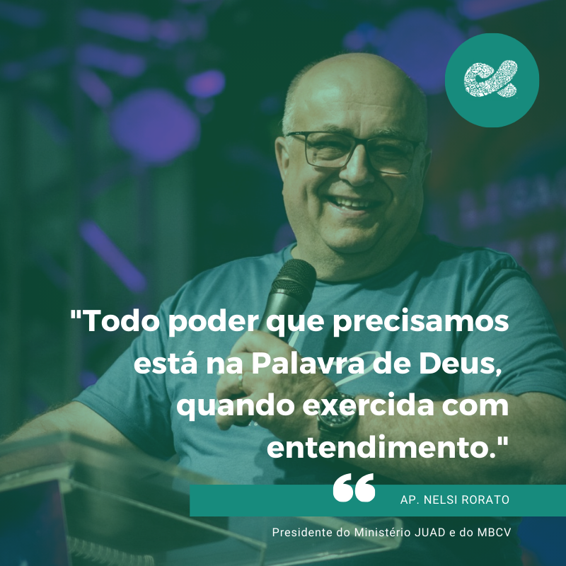 JUADGlobal's tweet photo. Nesses tempos, agimos através da Palavra com nosso entendimento: fé &amp; prudência! 🙌
.
#juad #juadglobal #kids #teen #criança #adolescente #adolescencia #infantil #cristo #deus #god #church #igreja #programa #divertido #intenso #marcante https://t.co/uihVpQiFb2