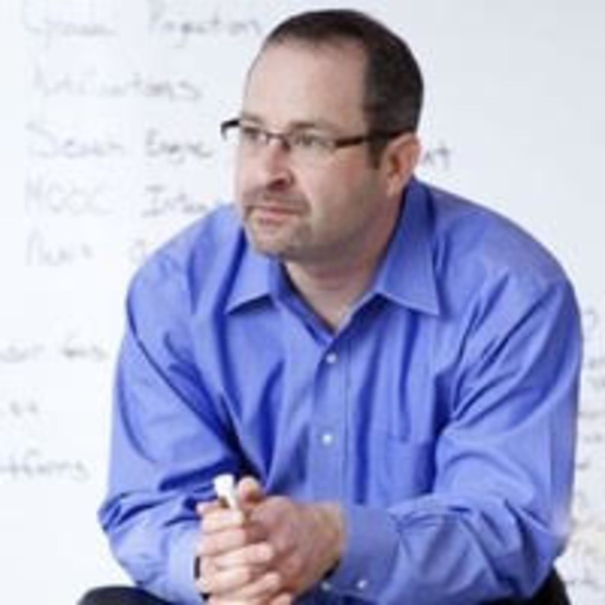 WorkAbilityWork's tweet photo. Denver Startup Grind is back (virtually) in two weeks! With Paul Allen, Cofounder and Chief Strategy Officer at @getordermark.

https://t.co/116U9nxuRV

#denverstartupgrind #startupgrind #startupgrinddenver #dsug #dsg #denverstartups #denverstartup https://t.co/inB8uSzUiw
