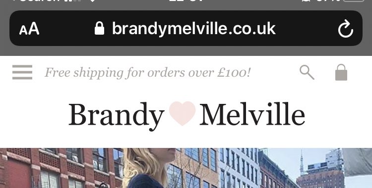 aeliyahaiderx's tweet image. need i say more #ahsantics