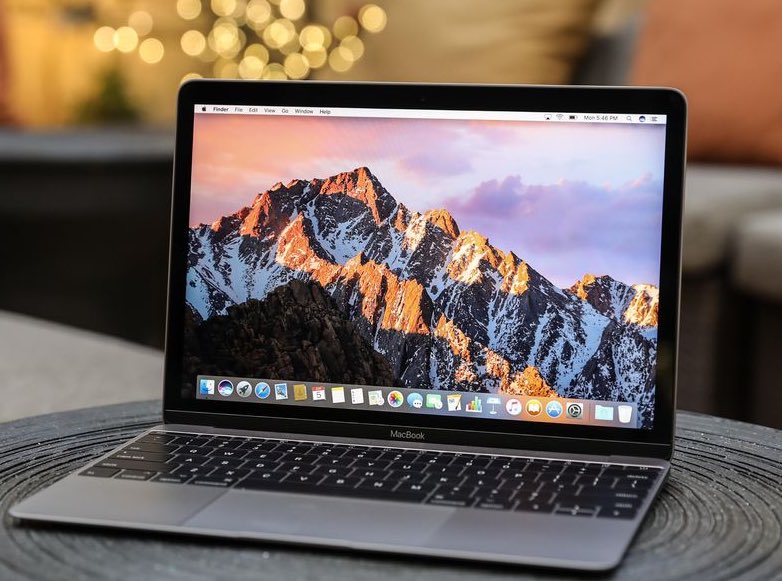 aeliyahaiderx's tweet image. need i say more #ahsantics