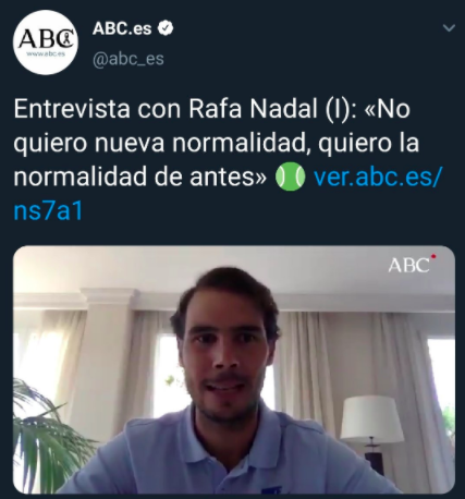 Barbijaputa's tweet photo. Por supuesto que quieres lo de antes, Rafa. Porque el mundo está genial para privilegiados como tú. Pero es que sois sólo un 1%, máquina, al 99% nos importan vuestras necesidades de ricos UNA PUTA MIERDA. https://t.co/b0LfeTW6sw