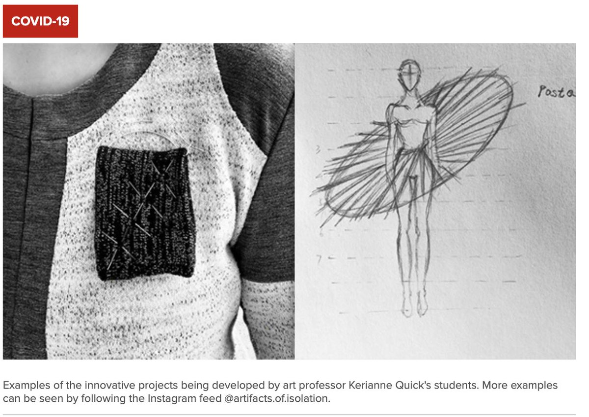 SDSU Art + Design tweet media