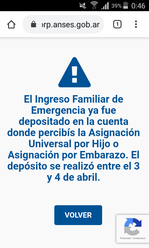 FerJyB's tweet photo. Ahí están los movimientos de mi cuenta Gracias por mentirme!! Y descontarme y bla bla bla!! Y esto no es culpa de @alferdez ni de @CFKArgentina 
@ansesgob Gracias por nada!!!!! @FerRaverta https://t.co/4V87WQBYvE