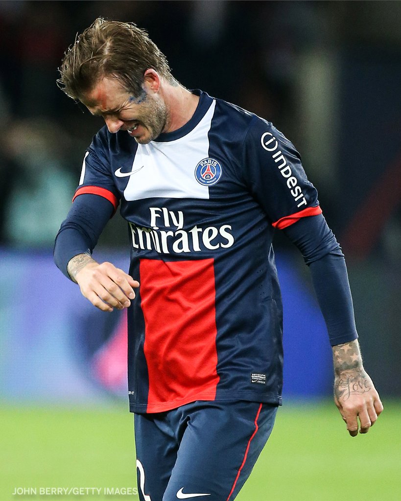 ESPNFC's tweet photo. This still breaks our hearts 💔 https://t.co/NioIhtYo3i