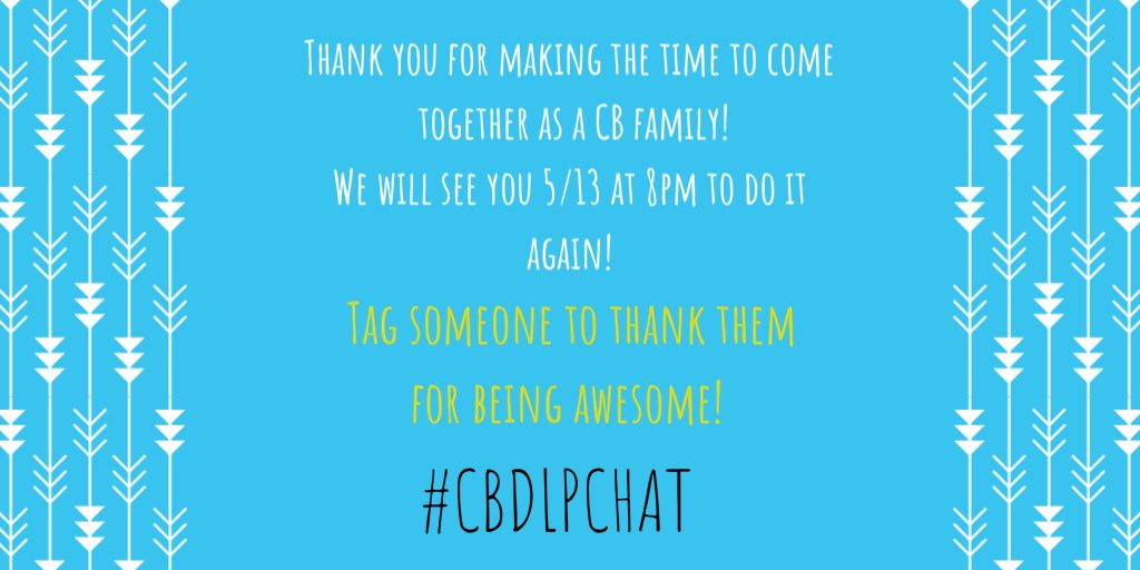 Suzanne Dailey tweet media