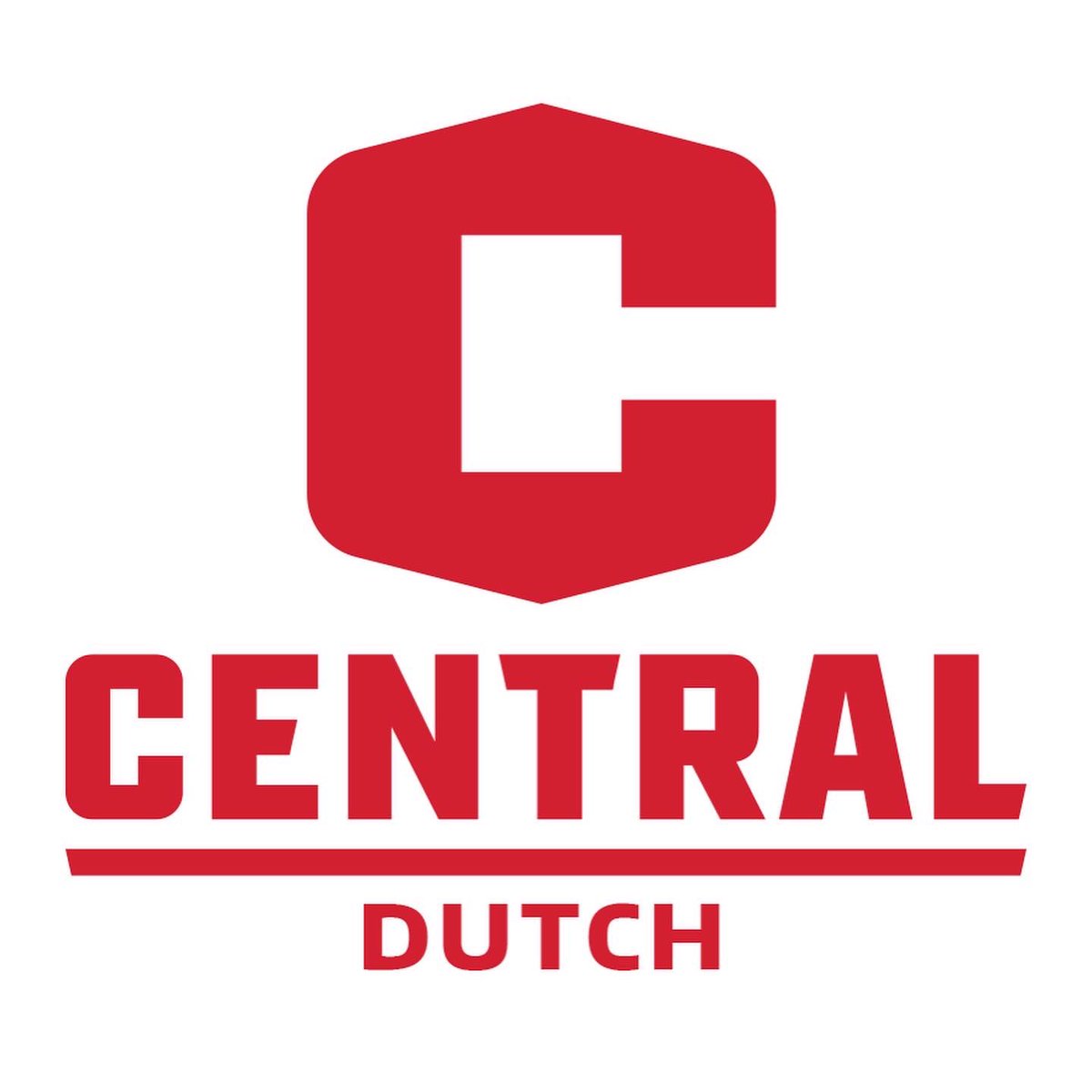 jackson_moats's tweet photo. Beyond grateful to announce my commitment to Central College to further my academic and athletic career. I would like to thank God, my friends, my family, and my coaches for helping time throughout my journey! #godutch @CentralDutchTF https://t.co/OXAEUP3hcJ