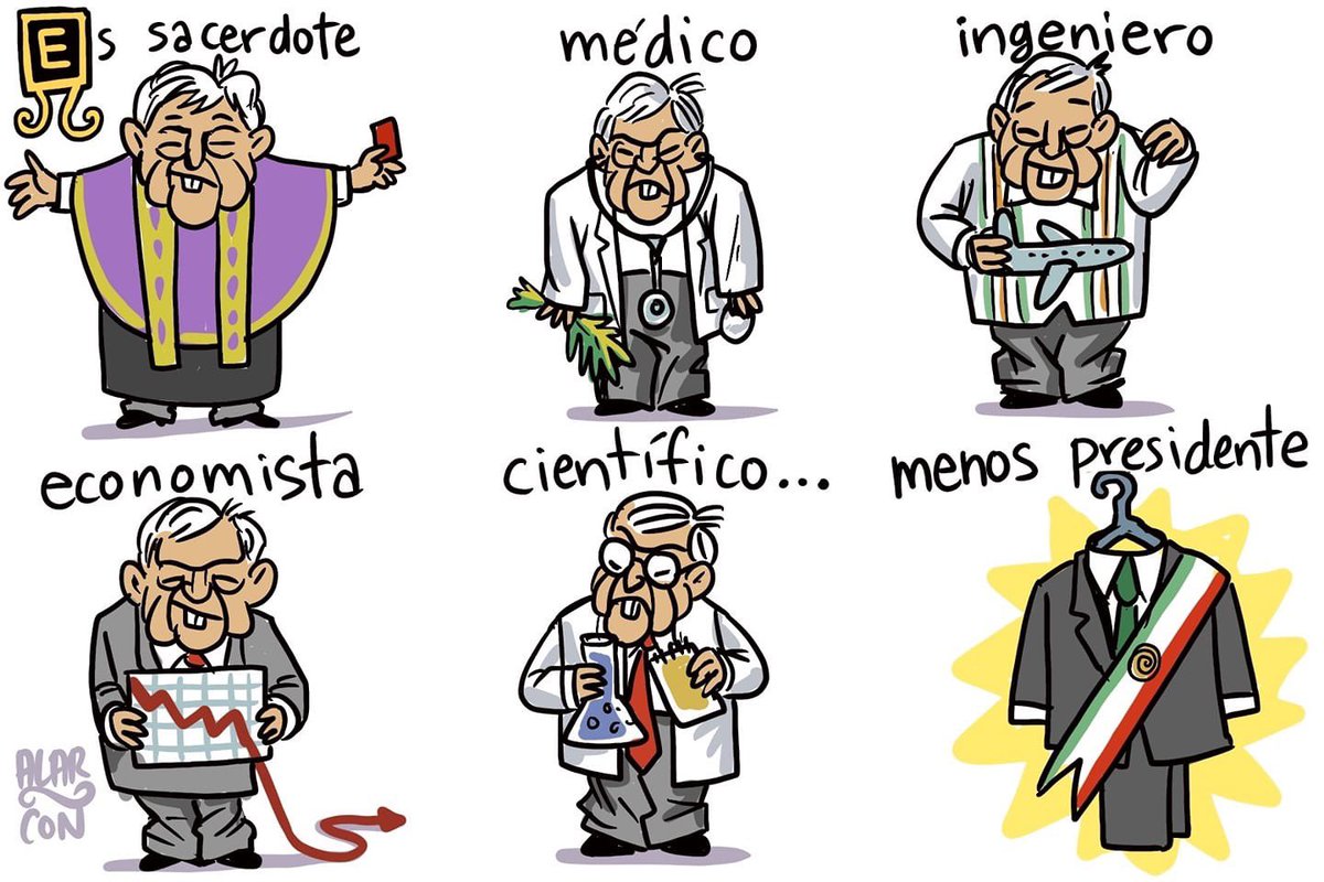 theX69X's tweet photo. Cuando pretendes ser todólogo pero lo que deberías hacer no lo haces... Y lo poco que haces lo haces mal #AMLOfueraYA #AMLOoser #ElCacas #Inutil https://t.co/n40lkcC5Uz