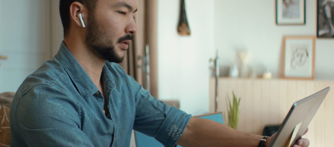 As the world navigates #Covid19 challenges, major brands are working with Filter to transform their #marketing and #CX strategies from response to recovery: buff.ly/2xGSsNv