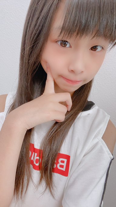 Twitterのコスプレ画像17