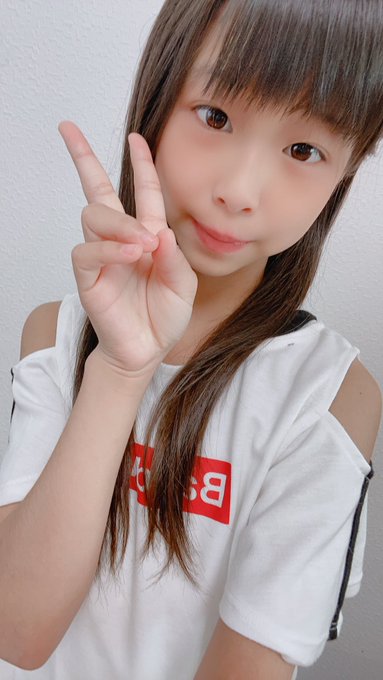 Twitterのコスプレ画像16