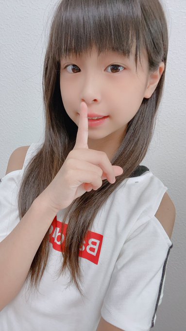 Twitterのコスプレ画像18