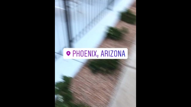 You've been asking... new video up on PornhubModels: https://t.co/Z7ntmuQ75x https://t.co/wJj23iE8Sh