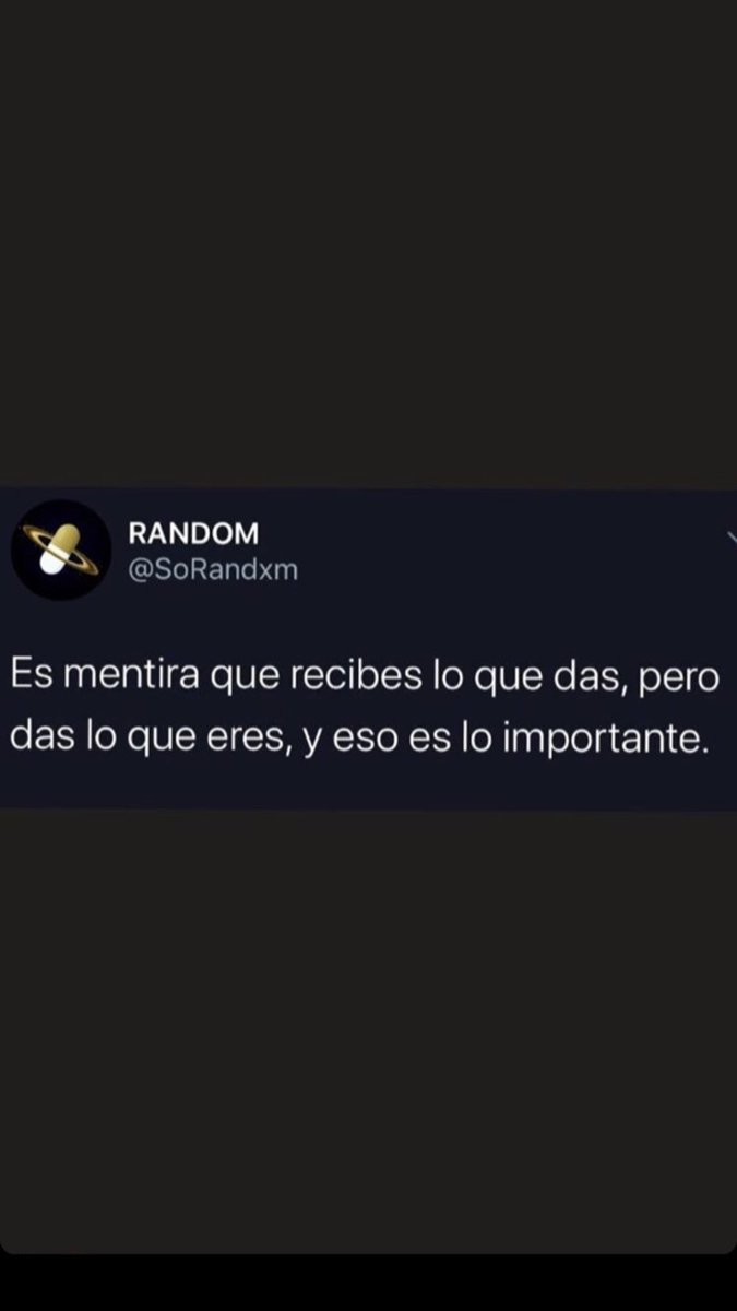 Laura González (@lauragonnn1) on Twitter photo 