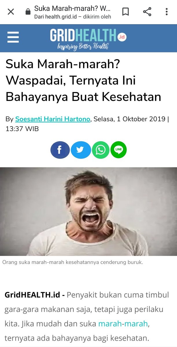 Ribut masalah Mudik vs Pulang Kampung. Para pimpinan.. mohon kurangi hal-hal yang membuat kepanikan &amp; emosi masyarakat naik, khawatir sistem imun menurun ☹️